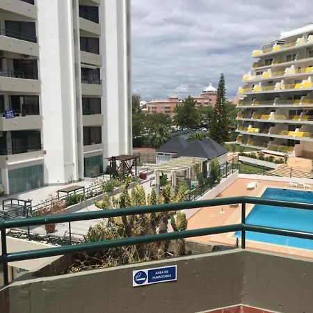 Stylish Center Apartment Vilamoura Exterior photo